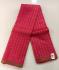 ARNI SILK HALF FINE ZARI SAREE WITH BLOUSE